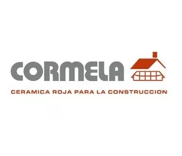 cormela
