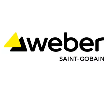 logo weber rgb